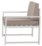 250047-kathistiko-kipou-alouminiou-set-4-temaxion-me-skeleto-alouminiou