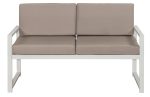 250047-kathistiko-kipou-alouminiou-set-4-temaxion-me-skeleto-alouminiou