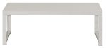 250047-kathistiko-kipou-alouminiou-set-4-temaxion-me-skeleto-alouminiou