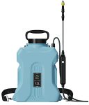 25101-psekastiras-pieseos-me-ilektriki-valvida-35-x-16-x-49hcm-me-mpataria-2500mah-12l-34437