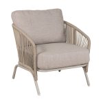 25141-harmony-oval-trapezaria-set-alouminiou-me-keramiki-epifaneia.