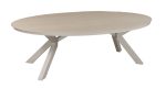 25141-harmony-oval-trapezaria-set-alouminiou-me-keramiki-epifaneia.