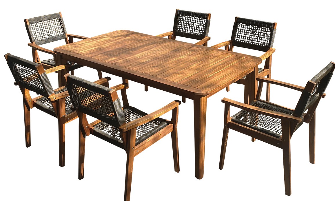 251421-amorgos-trapezaria-set-7-temaxion-me-xulino-skeleto-acacia-wood-kai-sxoini-pr1624-34358