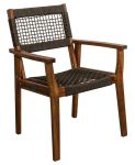 251421-amorgos-trapezaria-set-7-temaxion-me-xulino-skeleto-acacia-wood-kai-sxoini-pr1624-34358