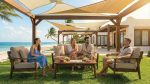 251422-xulino-kathistiko-set-acacia-wood-me-sxoini-pr1624-set-3-temaxion-34330