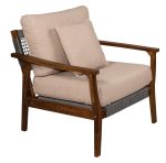 251422-xulino-kathistiko-set-acacia-wood-me-sxoini-pr1624-set-3-temaxion-34330