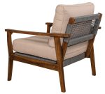 251422-xulino-kathistiko-set-acacia-wood-me-sxoini-pr1624-set-3-temaxion-34330