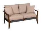 251422-xulino-kathistiko-set-acacia-wood-me-sxoini-pr1624-set-3-temaxion-34330