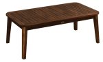 251422-xulino-kathistiko-set-acacia-wood-me-sxoini-pr1624-set-3-temaxion-34330