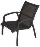 251424-dark-grey-kathistiko-set-polupropuleniou-4-temaxion-me-diatrito-ufasma-me-uv-prostasia-34332