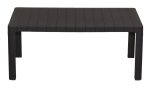 251424-dark-grey-kathistiko-set-polupropuleniou-4-temaxion-me-diatrito-ufasma-me-uv-prostasia-34332