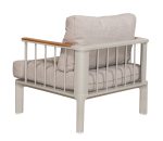 25142-kathistiko-kipou-alouminiou-set-4-temaxion-me-skeleto-alouminiou-xulo-teak-kai-epekteinomeno-coffee-table