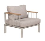 25142-kathistiko-kipou-alouminiou-set-4-temaxion-me-skeleto-alouminiou-xulo-teak-kai-epekteinomeno-coffee-table