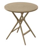 251452-stroggulo-kafe-trapezi-polupropuleniou-me-uv-prostasia-68-x-70hcm-34356