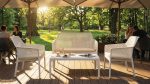 251454-leuko-kathistiko-set-polupropuleniou-4-temaxion-me-maxilaria-kathismatos-34334