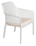 251454-leuko-kathistiko-set-polupropuleniou-4-temaxion-me-maxilaria-kathismatos-34334