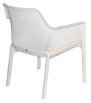 251454-leuko-kathistiko-set-polupropuleniou-4-temaxion-me-maxilaria-kathismatos-34334