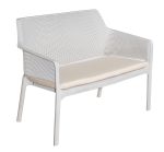 251454-leuko-kathistiko-set-polupropuleniou-4-temaxion-me-maxilaria-kathismatos-34334