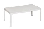 251454-leuko-kathistiko-set-polupropuleniou-4-temaxion-me-maxilaria-kathismatos-34334