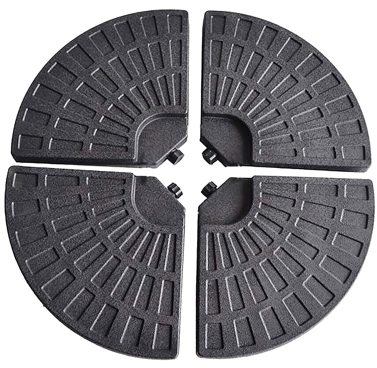 251480-plastikes-vaseis-nerou-50-x-50-4-temaxia-x-12lt-gia-goniakes-ompreles-34383