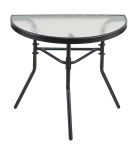 26080_70-GREY-trapezaki-toixou-imikuklio-me-tzami-70-x-40-x-70hcm