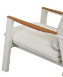 261401-kathistiko-kipou-set-4-temaxion-me-alouminio-skeleto-kai-teak-xulo