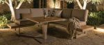 261406-kathistiko-kipou-gonia-set-3-temaxion-me-alouminio-skeleto-kai-xulo-teak