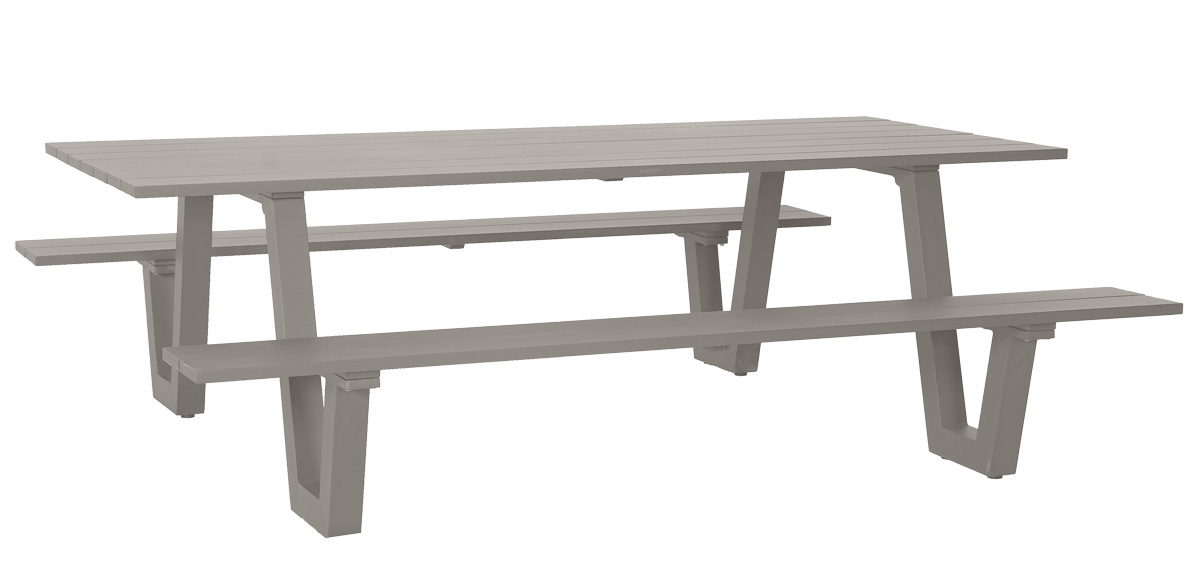 261407-pagkos-pik-nik-me-skeleto-alouminiou-220-x-98-x-705hcm