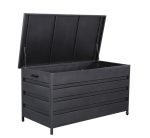 261409-mpaoulo-me-skeleto-alouminiou-1605-x-825-x-86hcm