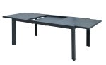261410-gkri-par-mo-epekteinomeno-trapezi-alouminiou-me-automato-mixanismo-160-220-x-100-x-75hcm