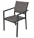 261415-stoivazomeni-poluthrona-alouminiou-me-diatrito-ufasma