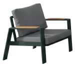 261416-kathistiko-kipou-set-4-temaxion-me-alouminio-skeleto-kai-teak-xulo