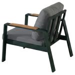 261416-kathistiko-kipou-set-4-temaxion-me-alouminio-skeleto-kai-teak-xulo