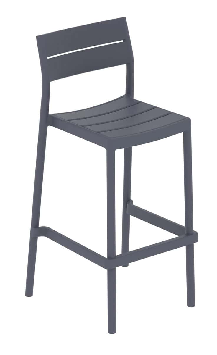 261449-dark-grey-skampo-mpar-polupropuleniou-me-uv-prostasia