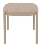 261454-taupe-kathistiko-set-polupropuleniou-3-temaxion-me-uv-prostasia