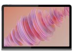 Lenovo TB351FU Tab Plus 8/256GB Luna Grey
