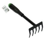 Τσουγκράνα