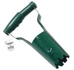 3004-ergaleio-futeusis-volvon