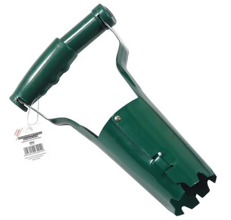 Εργαλείο Φύτευσης Βολβών