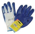 3008-gantia-ergasias-nitriliou