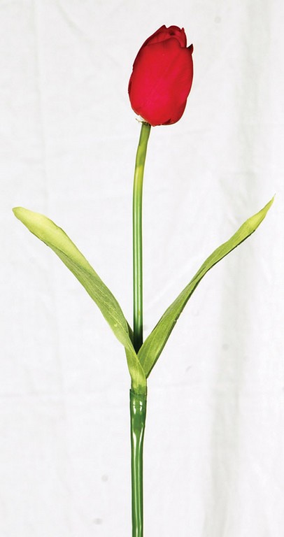 Real Touch Τουλίπα 47cm