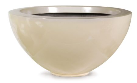 Διακοσμητικό Κασπώ 60 x 30(h)cm