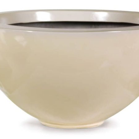 Διακοσμητικό Κασπώ 60 x 30(h)cm