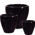 3218-diakosmitika-kaspo-set-3-temaxion-30-40-kai-50cm