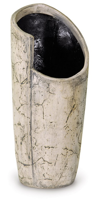 Διακοσμητικό Κασπώ 26,5 x 60(h)cm