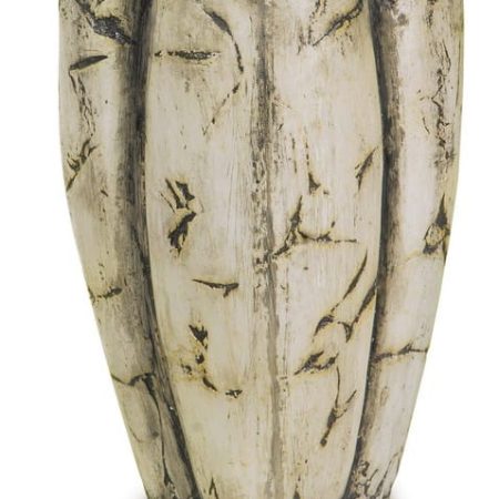 Διακοσμητικό Κασπώ 24 x 45(h)cm