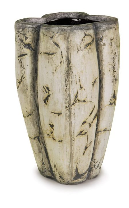 Διακοσμητικό Κασπώ 24 x 45(h)cm