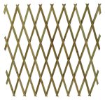 3226-xulinos-ptussomenos-fraktis-100h-x-100cm-10mm-x-25mm