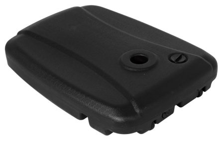 Πλαστική Βάση νερού 50kg Για Γωνιακή Ομπρέλα