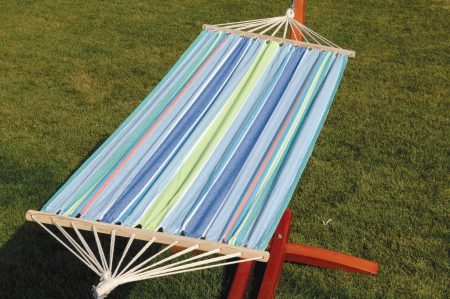 Πανί Αιώρας 200 x 80cm